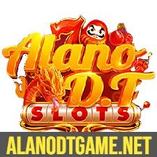 Alano DT Game